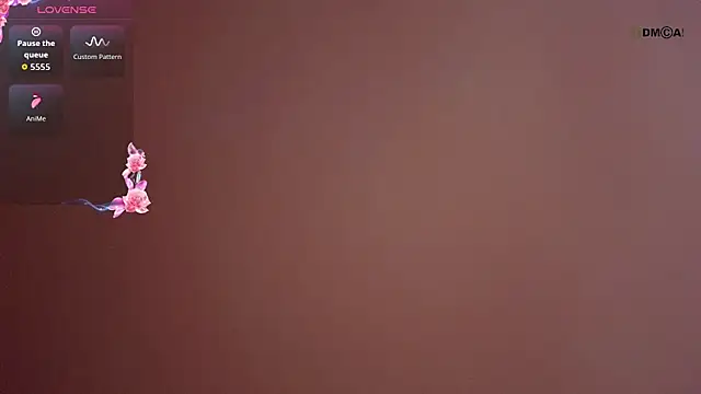 Snapshot of Makinghappymyself_ chatting on November 19, 2025, 11:16 pm Makinghappymyself online show from November 19, 2025, 11:16 pm