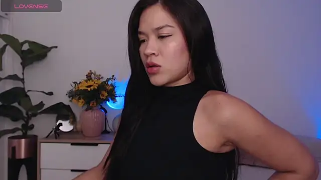 Annabnz online show from September 25, 2025, 11:08 pm