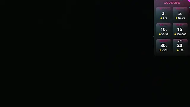 Snapshot of Zahra_milks chatting on November 17, 2025, 1:33 am Zahra milks online show from November 17, 2025, 1:33 am