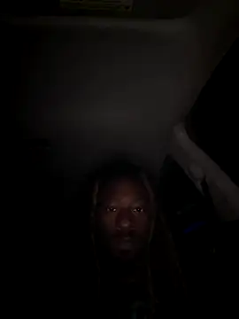 Scattyboo online show from November 4, 2025, 4:55 am