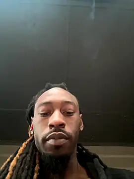 Scattyboo online show from November 8, 2025, 10:30 pm