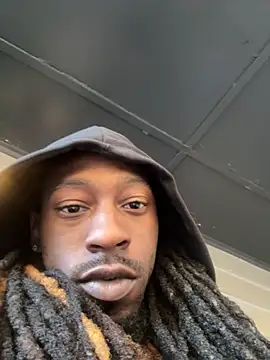 Scattyboo online show from November 11, 2025, 2:06 pm