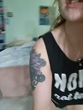  Karizma  online show from October 25, 2025, 11:29 am