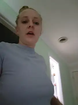  Karizma  online show from November 11, 2025, 11:54 am