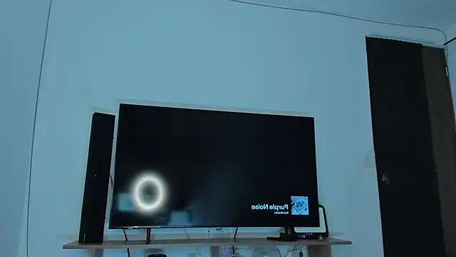 tianastone  online show from December 14, 2025, 3:23 am