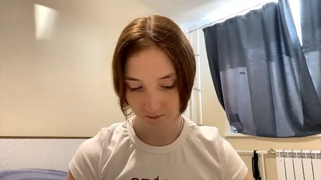 Snapshot of PrincessRachel chatting on September 18, 2025, 9:11 am PrincessRachel online show from September 18, 2025, 9:11 am