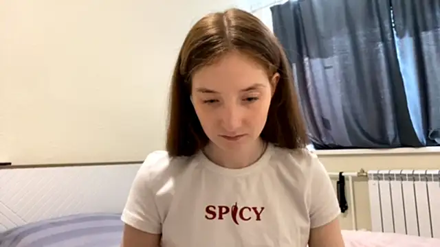 Snapshot of PrincessRachel chatting on September 20, 2025, 8:59 am PrincessRachel online show from September 20, 2025, 8:59 am