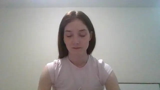 Snapshot of PrincessRachel chatting on October 3, 2025, 7:16 am PrincessRachel online show from October 3, 2025, 7:16 am