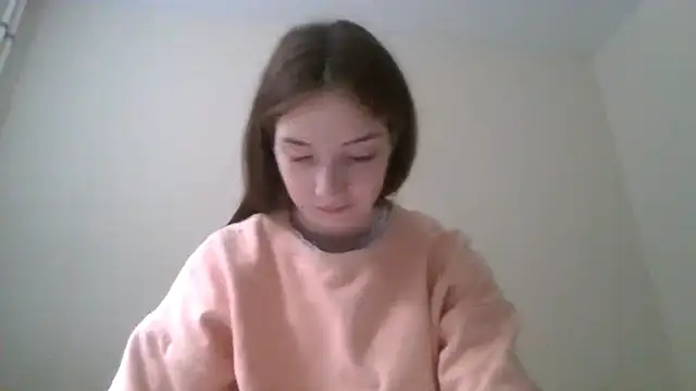 Snapshot of PrincessRachel chatting on October 13, 2025, 7:41 am PrincessRachel online show from October 13, 2025, 7:41 am