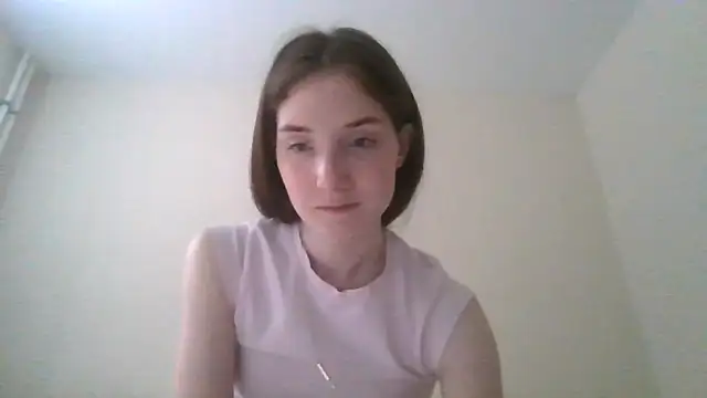 Snapshot of PrincessRachel chatting on October 14, 2025, 7:31 am PrincessRachel online show from October 14, 2025, 7:31 am