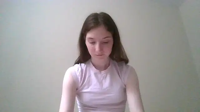 Snapshot of PrincessRachel chatting on October 23, 2025, 7:29 am PrincessRachel online show from October 23, 2025, 7:29 am