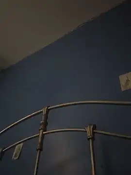 Snapshot of stevo170t chatting on September 12, 2025, 1:44 pm stevo170t online show from September 12, 2025, 1:44 pm