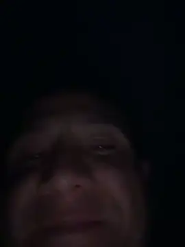 Snapshot of stevo170t chatting on October 11, 2025, 5:39 am stevo170t online show from October 11, 2025, 5:39 am