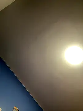 Snapshot of stevo170t chatting on October 13, 2025, 1:49 am stevo170t online show from October 13, 2025, 1:49 am