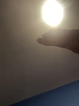 Snapshot of stevo170t chatting on October 16, 2025, 2:56 am stevo170t online show from October 16, 2025, 2:56 am