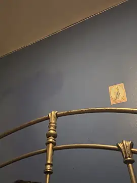 Snapshot of stevo170t chatting on October 24, 2025, 5:15 am stevo170t online show from October 24, 2025, 5:15 am