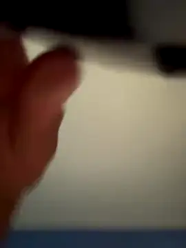 Snapshot of stevo170t chatting on October 28, 2025, 1:03 pm stevo170t online show from October 28, 2025, 1:03 pm