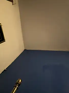 Snapshot of stevo170t chatting on October 31, 2025, 10:22 pm stevo170t online show from October 31, 2025, 10:22 pm