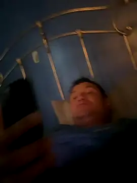 Snapshot of stevo170t chatting on November 4, 2025, 12:48 pm stevo170t online show from November 4, 2025, 12:48 pm