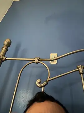 Snapshot of stevo170t chatting on November 15, 2025, 5:09 pm stevo170t online show from November 15, 2025, 5:09 pm