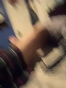 Snapshot of stevo170t chatting on November 18, 2025, 5:12 am stevo170t online show from November 18, 2025, 5:12 am