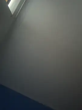 Snapshot of stevo170t chatting on November 18, 2025, 5:28 pm stevo170t online show from November 18, 2025, 5:28 pm