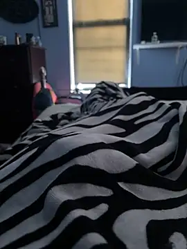 Snapshot of stevo170t chatting on November 21, 2025, 5:55 pm stevo170t online show from November 21, 2025, 5:55 pm