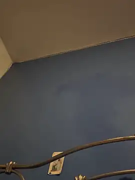 Snapshot of stevo170t chatting on November 27, 2025, 11:29 pm stevo170t online show from November 27, 2025, 11:29 pm