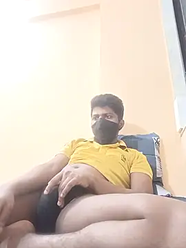 Snapshot of sexy_boy_986 chatting on October 4, 2025, 3:43 pm sexy boy 986 online show from October 4, 2025, 3:43 pm