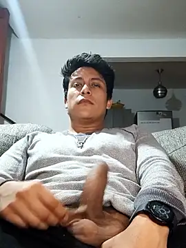 Snapshot of juan_penetreitor chatting on October 1, 2025, 2:28 am juan penetreitor online show from October 1, 2025, 2:28 am