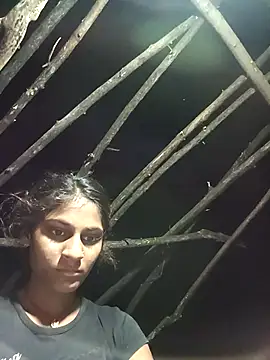 Snapshot of Jyoti_thakurr chatting on September 8, 2025, 10:53 pm Jyoti thakurr online show from September 8, 2025, 10:53 pm