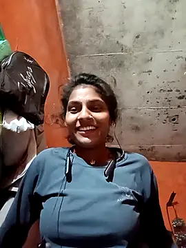 Snapshot of Jyoti_thakurr chatting on September 16, 2025, 9:16 pm Jyoti thakurr online show from September 16, 2025, 9:16 pm