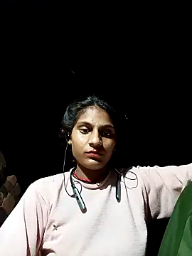 Snapshot of Jyoti_thakurr chatting on September 17, 2025, 3:57 pm Jyoti thakurr online show from September 17, 2025, 3:57 pm