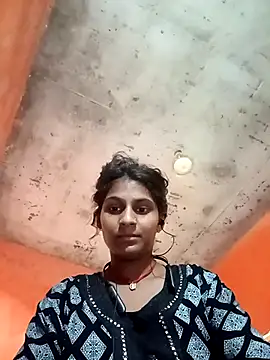 Snapshot of Jyoti_thakurr chatting on September 22, 2025, 6:37 am Jyoti thakurr online show from September 22, 2025, 6:37 am