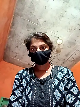 Snapshot of Jyoti_thakurr chatting on September 26, 2025, 6:45 pm Jyoti thakurr online show from September 26, 2025, 6:45 pm