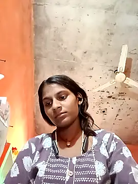 Snapshot of Jyoti_thakurr chatting on October 12, 2025, 6:34 am Jyoti thakurr online show from October 12, 2025, 6:34 am