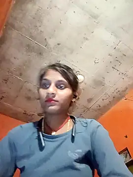 Snapshot of Jyoti_thakurr chatting on October 26, 2025, 12:55 pm Jyoti thakurr online show from October 26, 2025, 12:55 pm