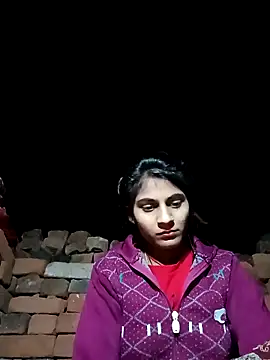 Snapshot of Jyoti_thakurr chatting on November 11, 2025, 5:02 pm Jyoti thakurr online show from November 11, 2025, 5:02 pm