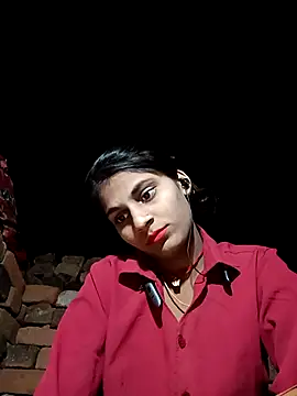 Snapshot of Jyoti_thakurr chatting on November 12, 2025, 2:28 pm Jyoti thakurr online show from November 12, 2025, 2:28 pm