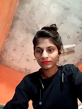 Snapshot of Jyoti_thakurr chatting on November 14, 2025, 5:39 am Jyoti thakurr online show from November 14, 2025, 5:39 am