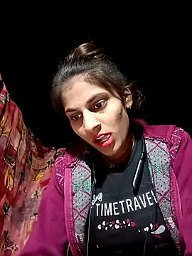 Snapshot of Jyoti_thakurr chatting on November 17, 2025, 1:28 pm Jyoti thakurr online show from November 17, 2025, 1:28 pm