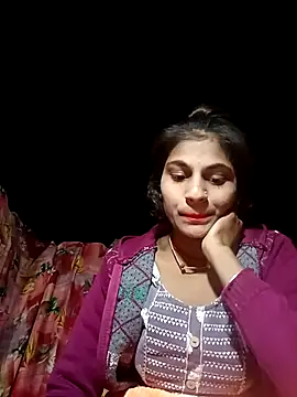 Snapshot of Jyoti_thakurr chatting on November 19, 2025, 1:33 pm Jyoti thakurr online show from November 19, 2025, 1:33 pm
