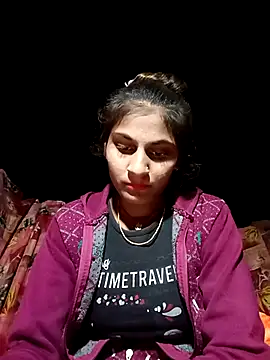 Snapshot of Jyoti_thakurr chatting on November 20, 2025, 2:50 pm Jyoti thakurr online show from November 20, 2025, 2:50 pm