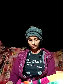 Snapshot of Jyoti_thakurr chatting on November 22, 2025, 10:20 pm Jyoti thakurr online show from November 22, 2025, 10:20 pm