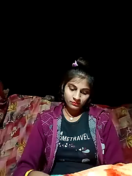 Snapshot of Jyoti_thakurr chatting on November 24, 2025, 1:33 pm Jyoti thakurr online show from November 24, 2025, 1:33 pm