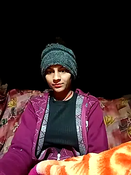 Snapshot of Jyoti_thakurr chatting on November 27, 2025, 11:29 pm Jyoti thakurr online show from November 27, 2025, 11:29 pm