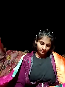 Snapshot of Jyoti_thakurr chatting on December 5, 2025, 4:36 pm Jyoti thakurr online show from December 5, 2025, 4:36 pm