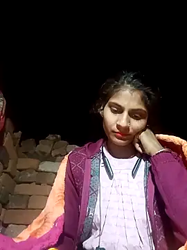 Snapshot of Jyoti_thakurr chatting on December 17, 2025, 4:57 pm Jyoti thakurr online show from December 17, 2025, 4:57 pm