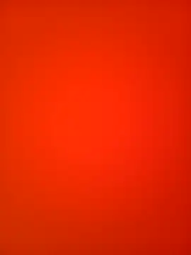 Sundari yadavv online show from December 17, 2025, 9:59 am