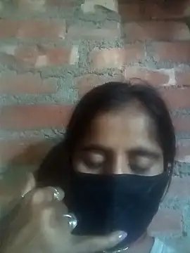 Sundari yadavv online show from December 18, 2025, 7:03 am